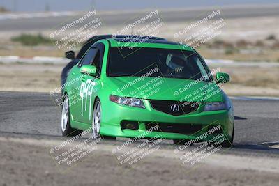 media/Oct-18-2025-Speed Ventures (Sat) [[8b3b7cf525]]/Purple/Session 3 (Sunset)/